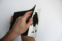 CHRISTIAN BOVEY