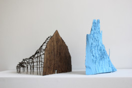 CHRISTIAN BOVEY