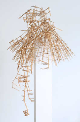 CHRISTIAN BOVEY