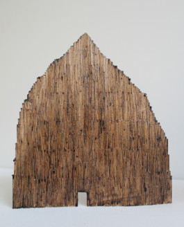 CHRISTIAN BOVEY