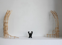 CHRISTIAN BOVEY