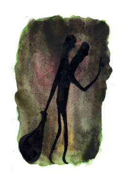 CHRISTIAN BOVEY
