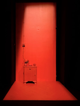 CHRISTIAN BOVEY