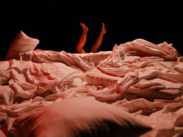 CHRISTIAN BOVEY
