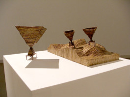 CHRISTIAN BOVEY
