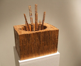 CHRISTIAN BOVEY