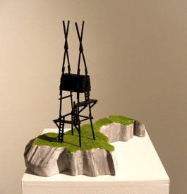 CHRISTIAN BOVEY