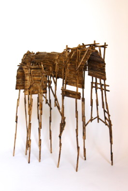 CHRISTIAN BOVEY