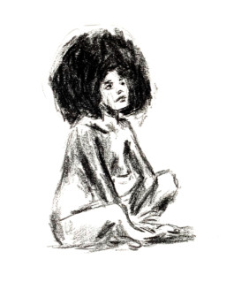 CHRISTIAN BOVEY