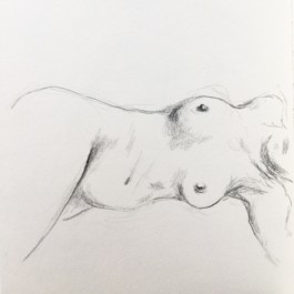 CHRISTIAN BOVEY