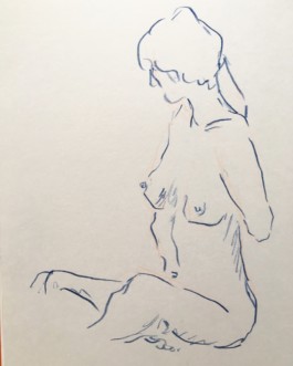 CHRISTIAN BOVEY