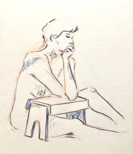 CHRISTIAN BOVEY