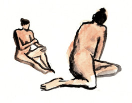 CHRISTIAN BOVEY