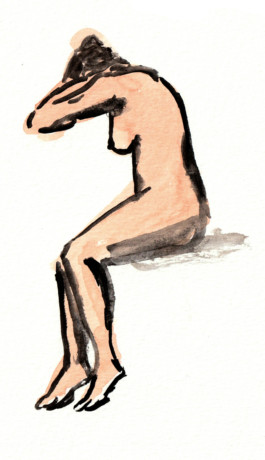 CHRISTIAN BOVEY