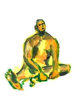 CHRISTIAN BOVEY