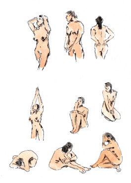 CHRISTIAN BOVEY