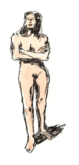 CHRISTIAN BOVEY