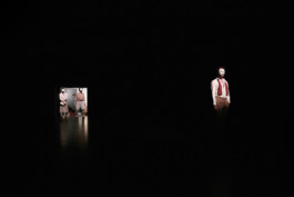 CHRISTIAN BOVEY