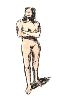CHRISTIAN BOVEY