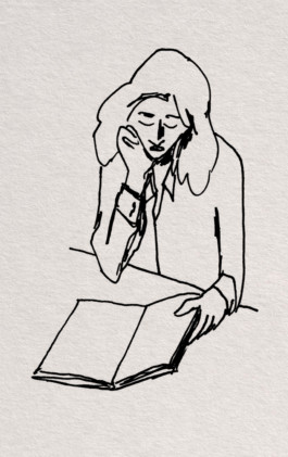 CHRISTIAN BOVEY