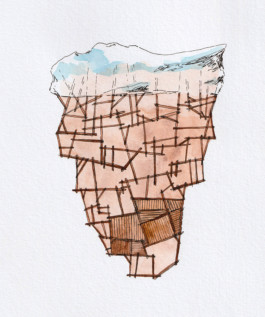 CHRISTIAN BOVEY