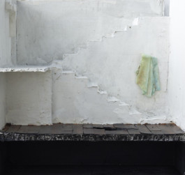 CHRISTIAN BOVEY