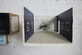 CHRISTIAN BOVEY