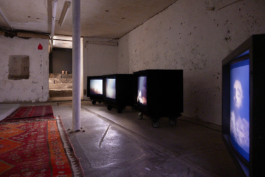 CHRISTIAN BOVEY